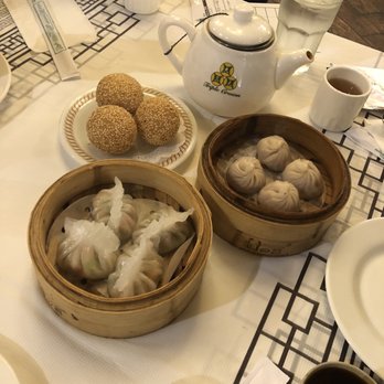 Triple Crown Restaurant - Dim Sum Near Me - Chicago, Illinois Triple Crown Restaurant - Dim Sum Near Me - Chicago, Illinois