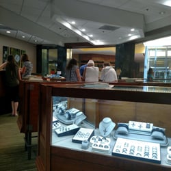 Greenberg's Jewelers