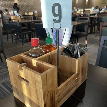 Viet Taste - Vietnamese Near Me - Palatine, Illinois Viet Taste - Vietnamese Near Me - Palatine, Illinois