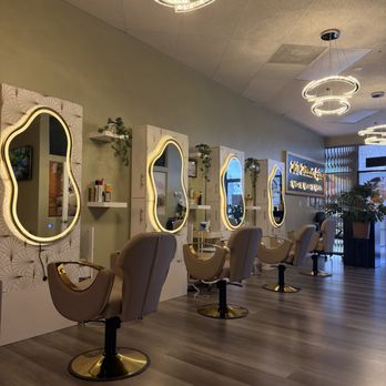 HL Head Spa - Massage Near Me - Cypress, California HL Head Spa - Massage Near Me - Cypress, California