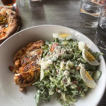 GIA MIA - ST CHARLES - Updated September 2025 - 144 Photos & 172 ...