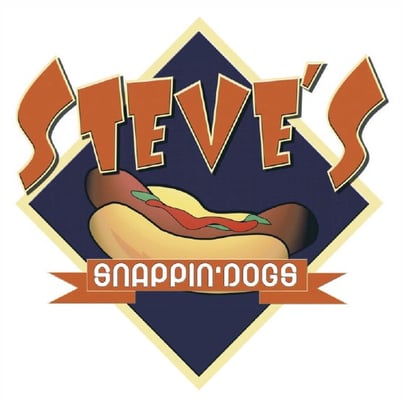 Steve's Snappin' Dogs by null