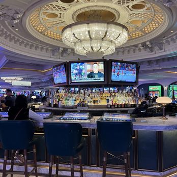Park MGM Las Vegas - Hotels Near Me - Las Vegas, Nevada Park MGM Las Vegas - Hotels Near Me - Las Vegas, Nevada