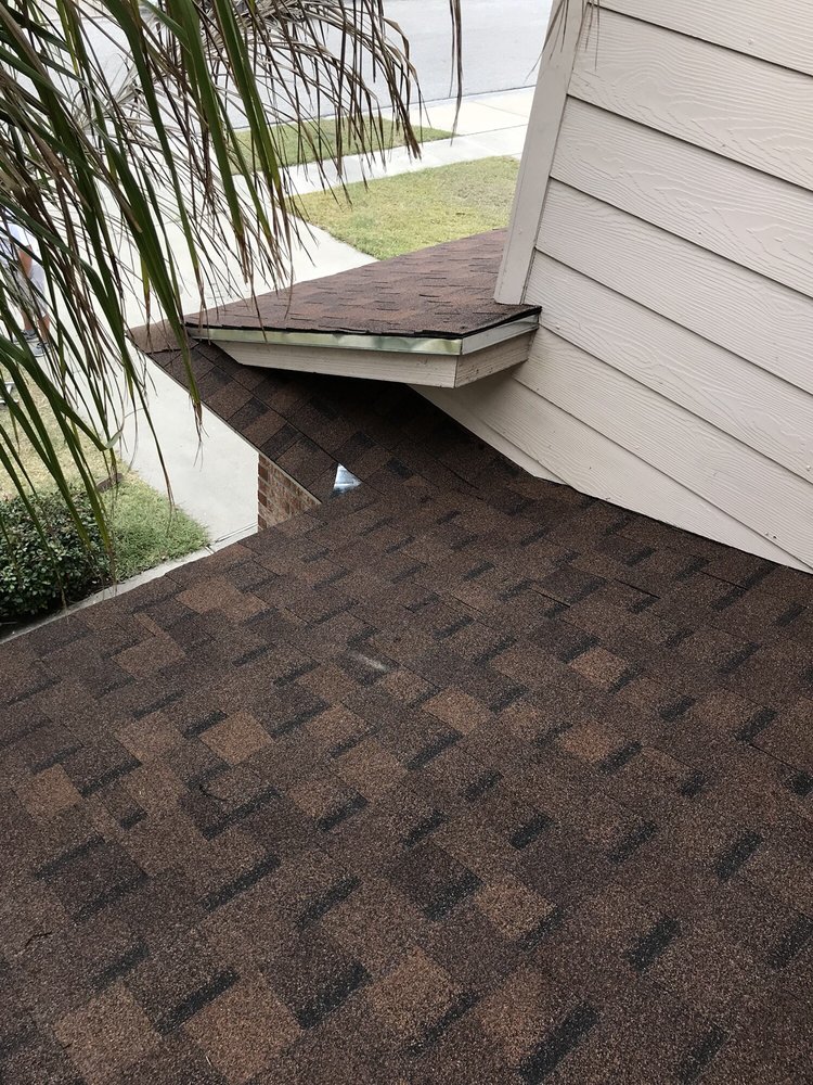 Slide of Extraordinary Exteriors