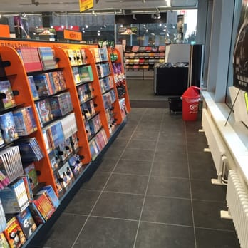 Hemmakväll - Candy Stores Near Me - Sundbyberg, Alberta