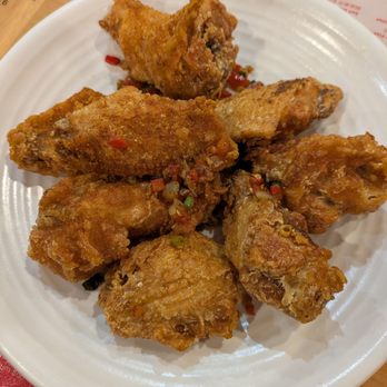 Dumplings N More - $10.99 - Chinese Near Me - Escondido, California