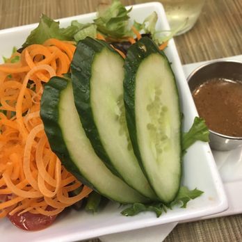 Wicker Park Sushi - Sushi Bars Near Me - Chicago, Illinois Wicker Park Sushi - Sushi Bars Near Me - Chicago, Illinois