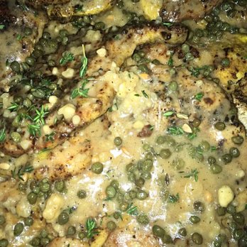 Sundays Catering - Caterers Near Me Sundays Catering - Caterers Near Me