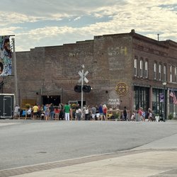 Northbrook Brewing Company