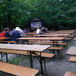 Gemütlich EM Spiele schauen