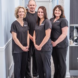 Walton Michael DMD - Our team!