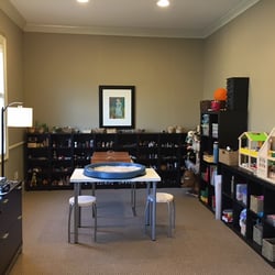 McConaghie Counseling
