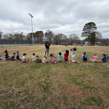 Fun Fitness - Kids Activities Near Me Fun Fitness - Kids Activities Near Me