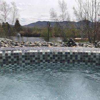 Spa Eastman - Health Retreats Near Me - Eastman, Quebec Spa Eastman - Health Retreats Near Me - Eastman, Quebec
