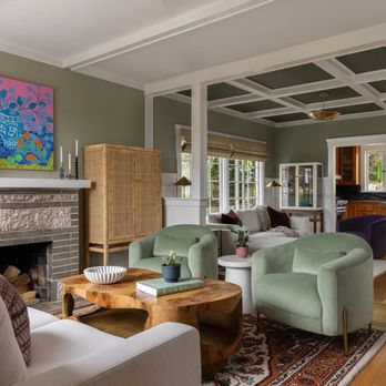 Megan Warren Design - Transform Your Space Today! Book a Consultation with Megan Warren Design - Interior Design Near Me - Alameda, California Megan Warren Design - Transform Your Space Today! Book a Consultation with Megan Warren Design - Interior Design Near Me - Alameda, California