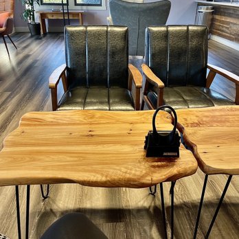 525 COFFEE CO. - Inside-- - Coffee & Tea Near Me - Fullerton, California 525 COFFEE CO. - Inside-- - Coffee & Tea Near Me - Fullerton, California