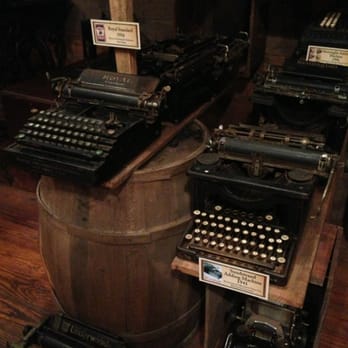 Oldest Store Museum - Tours Near Me - Saint Augustine, Florida