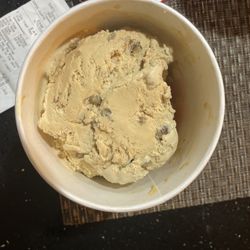 Baskin-Robbins