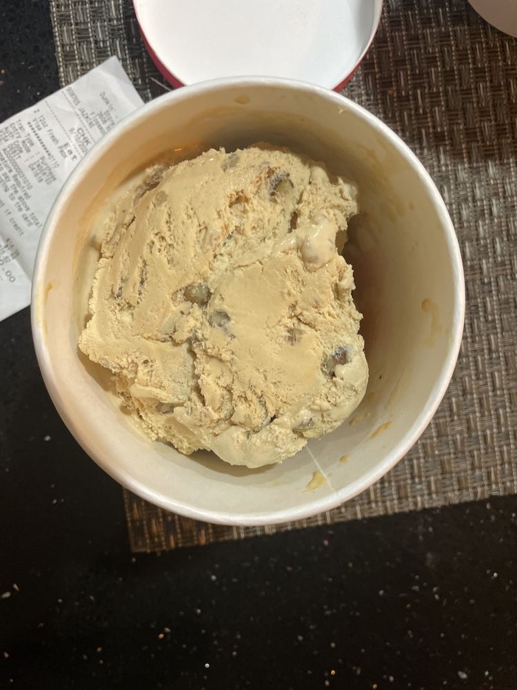 Baskin-Robbins Logo