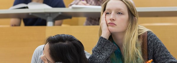 Robert M Cristal, Ph.D.