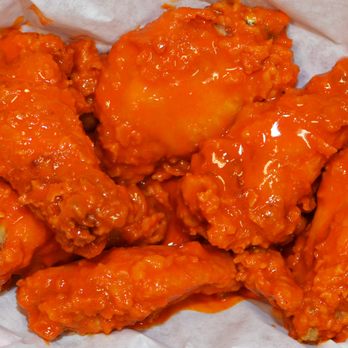 Chick-N-Guys - Chicken Wings Near Me - Sacramento, California Chick-N-Guys - Chicken Wings Near Me - Sacramento, California