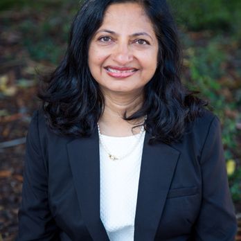 Neela Parekh, MD - Dr. Neela Parekh has been practicing in the Bay Area for over 25 years! - Pediatricians Near Me - Los Gatos, California Neela Parekh, MD - Dr. Neela Parekh has been practicing in the Bay Area for over 25 years! - Pediatricians Near Me - Los Gatos, California