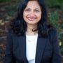 Photo of Neela Parekh, MD