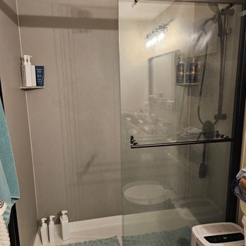 Comfort Windows & Doors - Windows Installation Near Me - Syracuse, New York