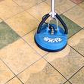 Midwest Best Carpet Cleaning - Yes we do tile and grout cleaning as well. - Carpet Cleaning Near Me - Ellisville, Missouri Midwest Best Carpet Cleaning - Yes we do tile and grout cleaning as well. - Carpet Cleaning Near Me - Ellisville, Missouri