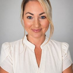 Golden State Dermatology
