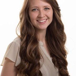 The Hancock Group - Re/Max Advantage Plus - Chelsea Hall: Marketing Administrator