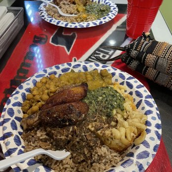 Tassa Roti Shop - Buffet - Buffets Near Me - Marietta, Georgia Tassa Roti Shop - Buffet - Buffets Near Me - Marietta, Georgia
