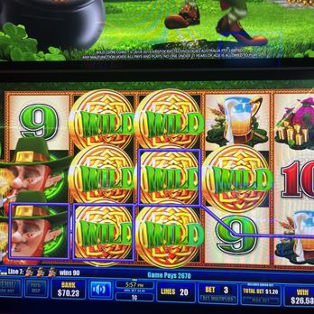 Malone's Ale House - Fun video poker and slots... good beer selection - Sports Bars Near Me - Beaverton, Oregon