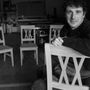 Jonathan A Nussbaum - Furniture Maker