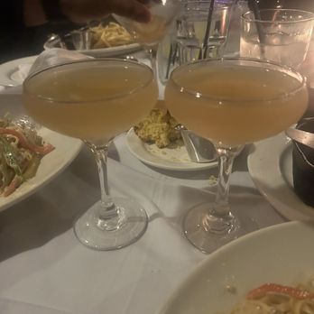 Glenwood's - Elderberry Drink - American Near Me - Columbia, Maryland