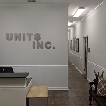 UNITS Moving and Portable Storage of Charleston, SC - Movers Near Me - Charleston, South Carolina UNITS Moving and Portable Storage of Charleston, SC - Movers Near Me - Charleston, South Carolina