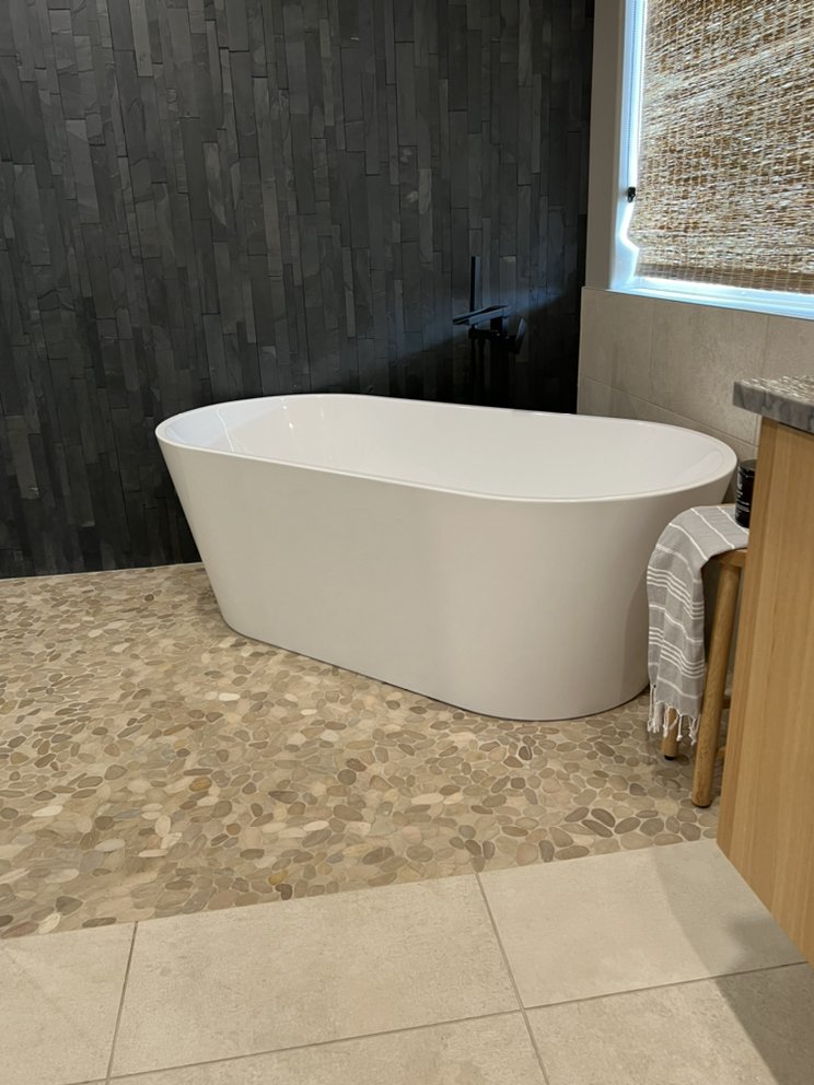 Slide of Anderson Plumbing Solutions