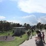 Photo of Plaza de la Concordia "La Mantaraya"