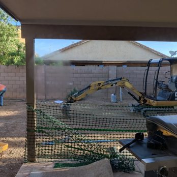 California Pools & Landscape - Pool & Hot Tub Service Near Me - Surprise, Arizona