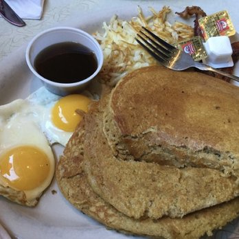 Arcade Restaurant - Diners Near Me - Memphis, Tennessee Arcade Restaurant - Diners Near Me - Memphis, Tennessee