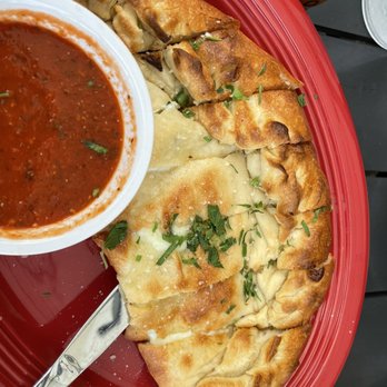 Slackwater - Pizza Near Me - Sandy, Utah Slackwater - Pizza Near Me - Sandy, Utah
