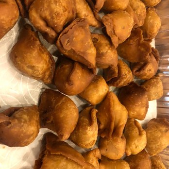 Ekta’s Kitchen - Samosas - Caterers Near Me Ekta’s Kitchen - Samosas - Caterers Near Me