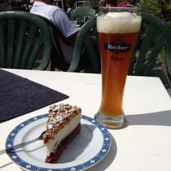 Zur alten Scheune