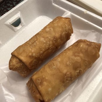 Orient Express - Egg Rolls - Fast Food Near Me - Chesapeake, Virginia Orient Express - Egg Rolls - Fast Food Near Me - Chesapeake, Virginia