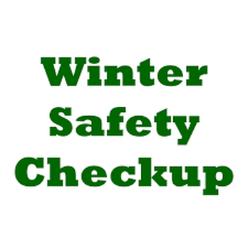 Quick Lube Service Center - Auto Repair Near Me - Auburn, California Quick Lube Service Center - Auto Repair Near Me - Auburn, California