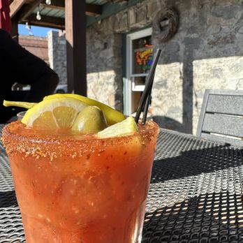 River Street Inn - Great Bloody Mary's - Bed & Breakfast Near Me - Truckee, California River Street Inn - Great Bloody Mary's - Bed & Breakfast Near Me - Truckee, California