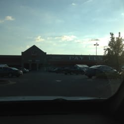 Payless Anderson Indiana >> Payless Supermarkets Grocery 3050 Meridian St Anderson Payless Anderson Indiana >> Payless Supermarkets Grocery 3050 Meridian St Anderson
