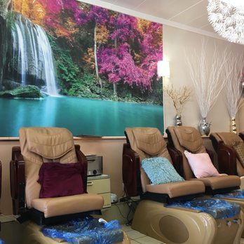 Elizabeths Nails - Nail Salons Near Me - Houston, Texas Elizabeths Nails - Nail Salons Near Me - Houston, Texas