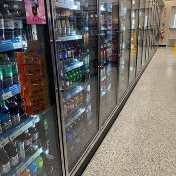 Wawa - the inside of a grocery store - Gas Stations Near Me - Old Bridge Twp, New Jersey Wawa - the inside of a grocery store - Gas Stations Near Me - Old Bridge Twp, New Jersey