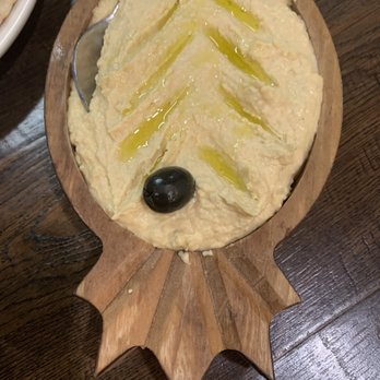 Little Istanbul - Hummus - Turkish Near Me - Philadelphia, Pennsylvania Little Istanbul - Hummus - Turkish Near Me - Philadelphia, Pennsylvania